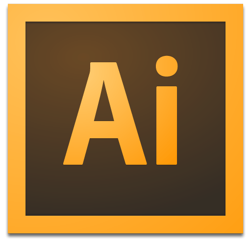 Adobe illustrator