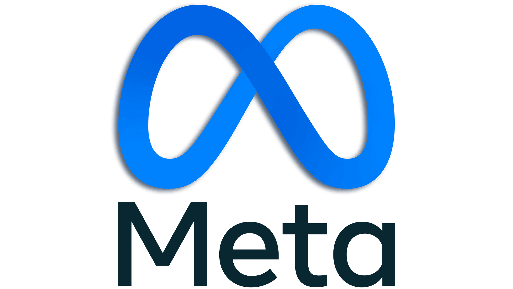 Meta Ads Manager