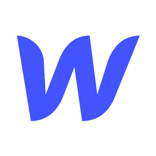 Webflow